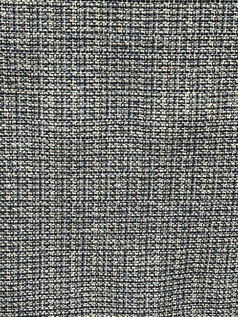 Benedetta Tweed Lapis