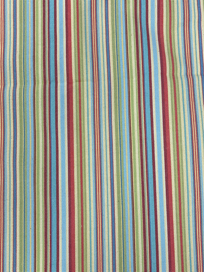 Siggly Soltime Upholstery Fabric by P. Kaufmann