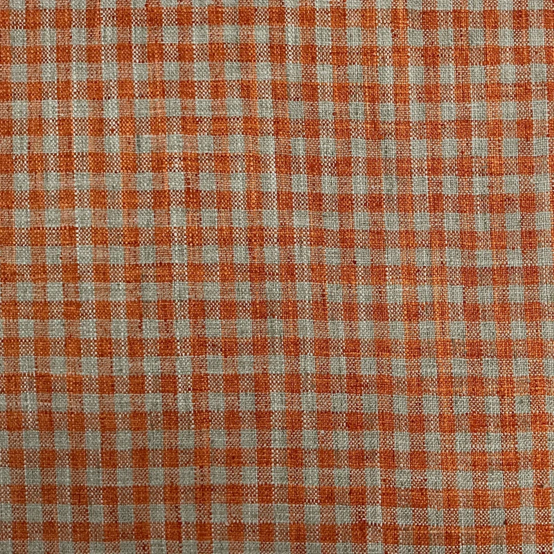 Zippy Koi Upholstery/Drapery Fabric by P. Kaufmann