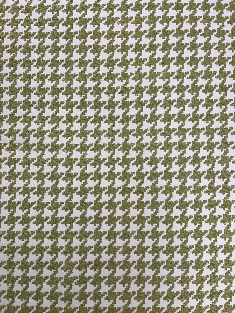 Brisbane Peat Moss Upholstery Fabric by Covington