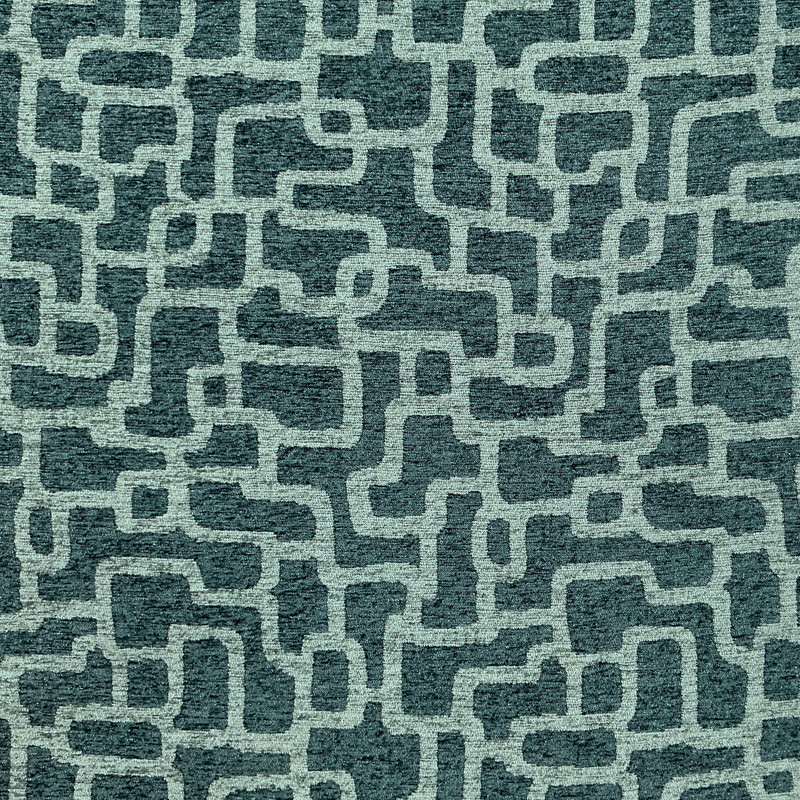 Jinwi Laguna Upholstery Fabric by Covington