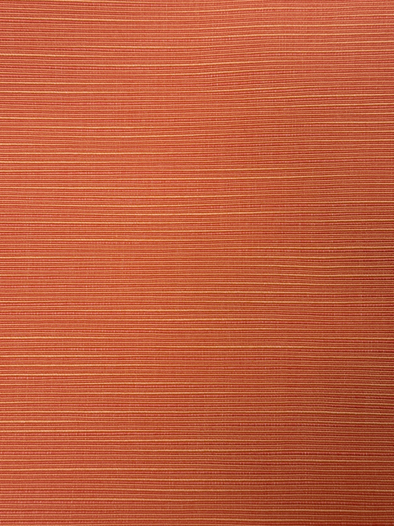 Ottoman Watermelon Outdoor Fabric by Outdura