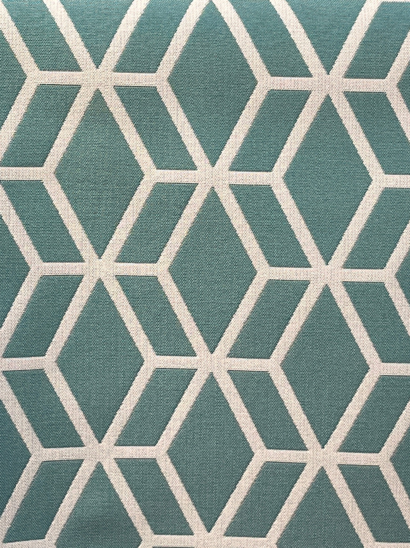 Terrazo Surf Outdoor Fabric by Outdura