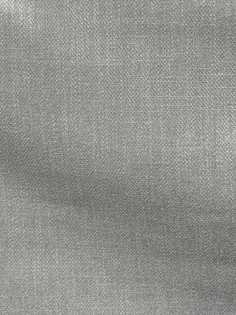 Pacheteau Tweed Dove Upholstery/Drapery Fabric by Ralph Lauren