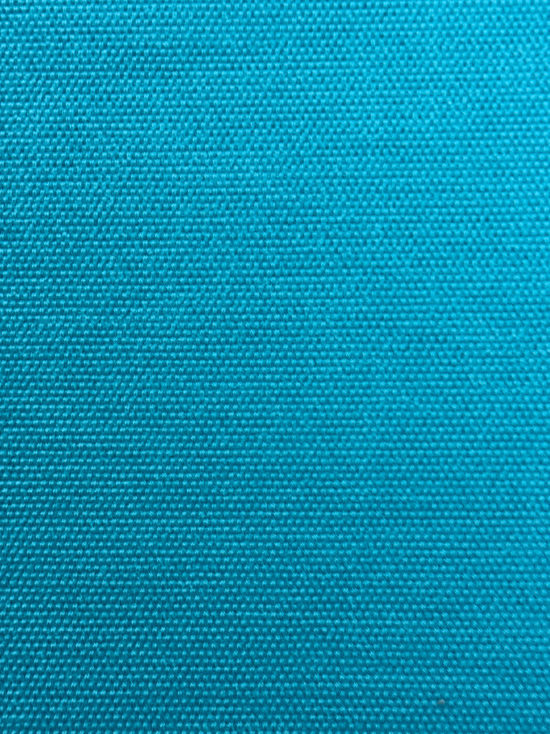 Raffaello Shore Blue Outdoor Fabric by Sunbrella