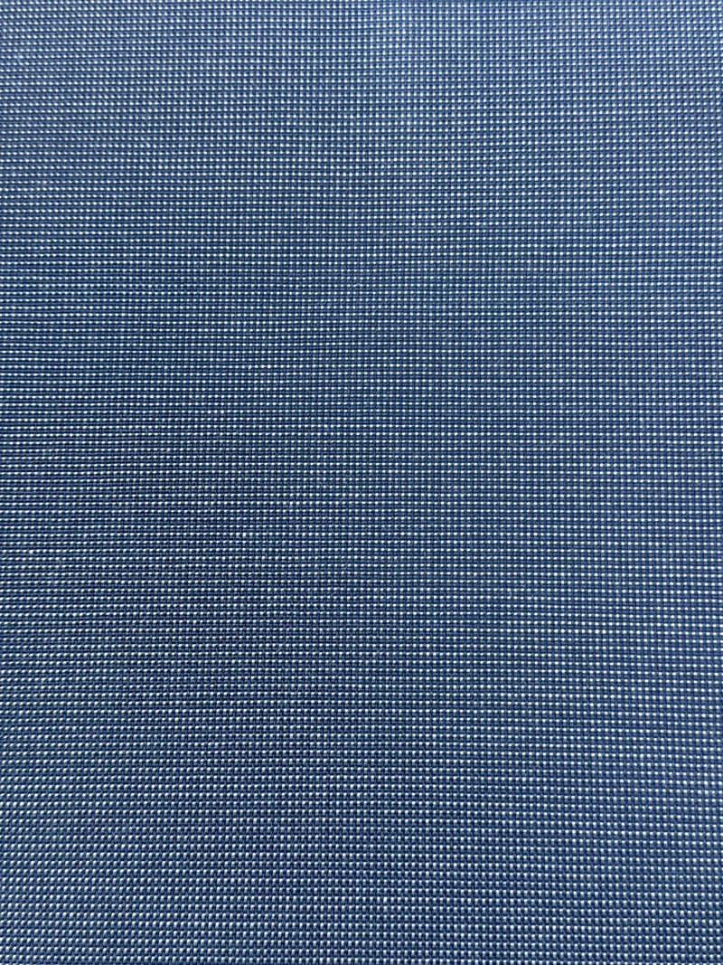 Sparkle Skipper Outdoor Upholstery Fabric by Sunbrella