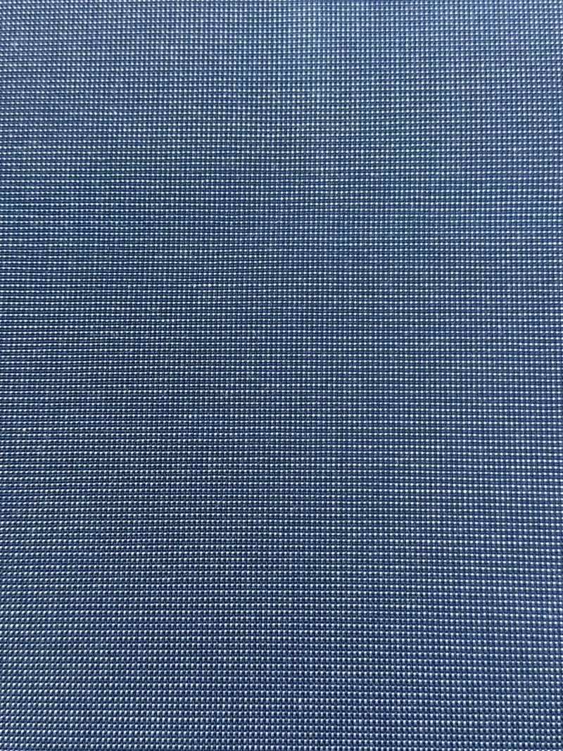 Sparkle Skipper Outdoor Upholstery Fabric by Sunbrella