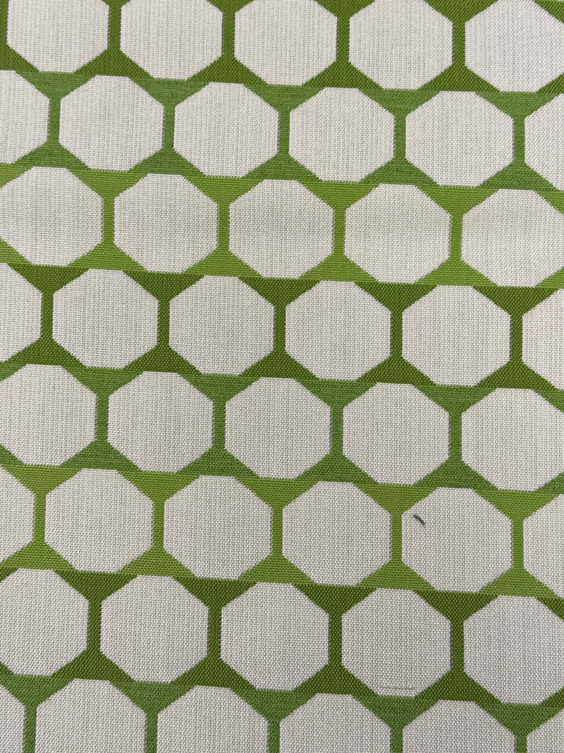 Murano Lichen Outdoor Upholstery Fabric by Sunbrella