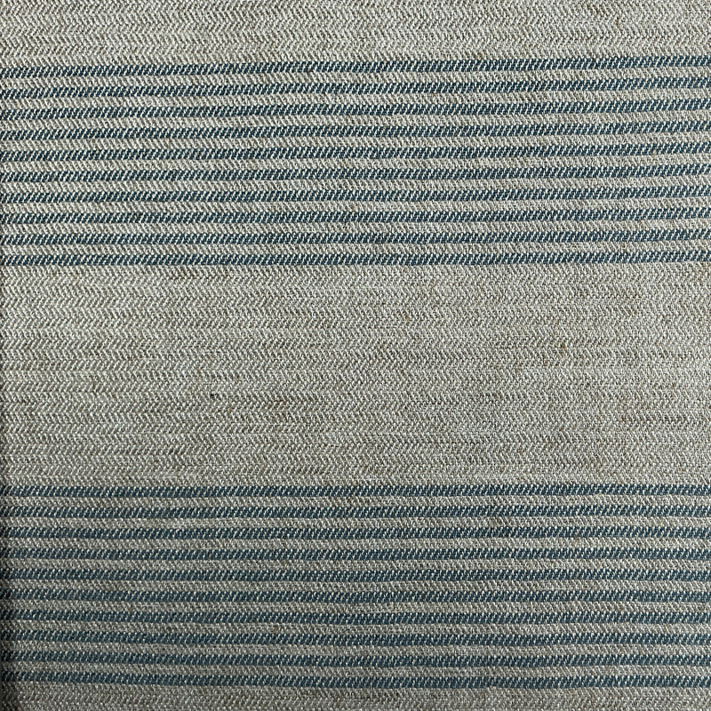 Cotswold Prussian Upholstery Fabric