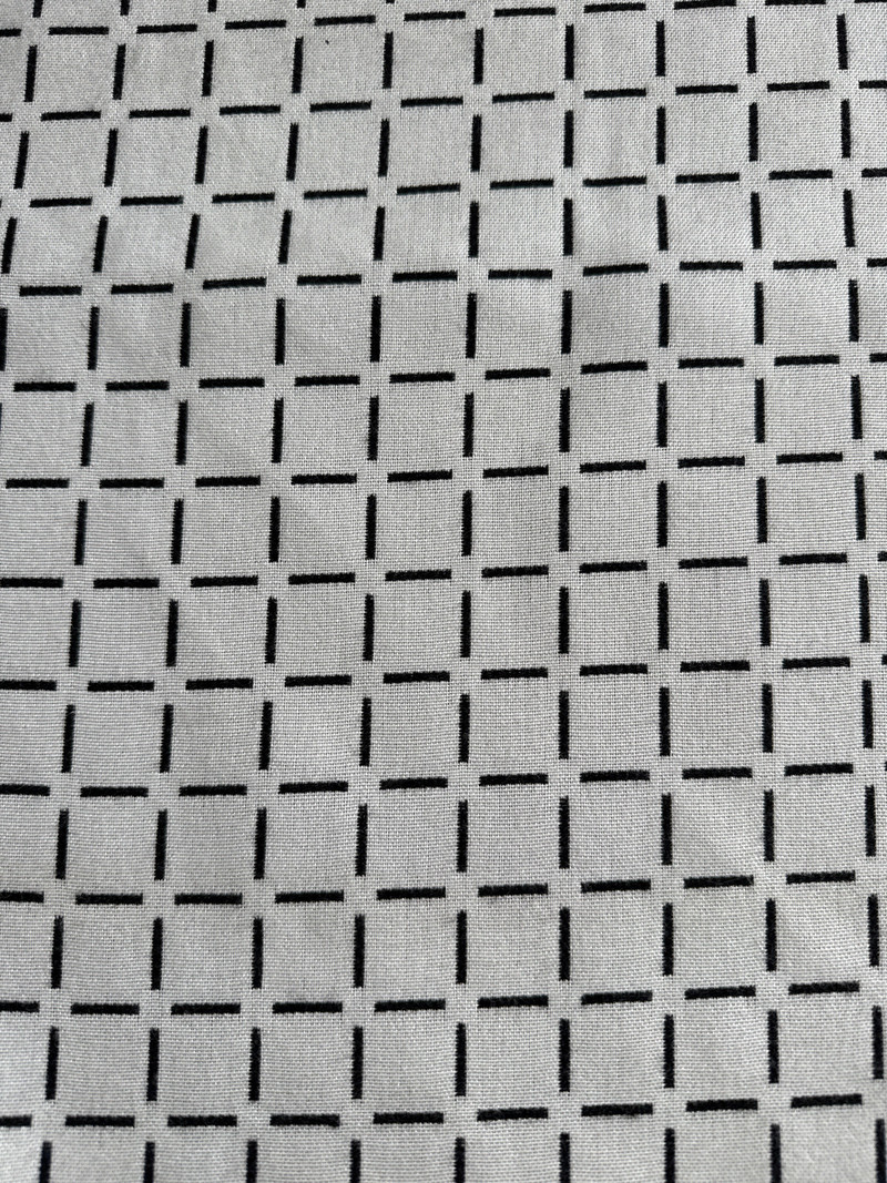 Captivate Classic Outdoor Fabric by Sunbrella