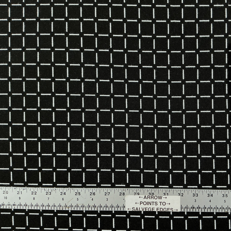 Captivate Classic Outdoor Fabric by Sunbrella