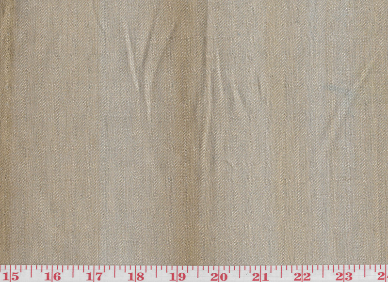 Forbidden Cliffs CL Sandstone Drapery Upholstery Fabric by Ralph Lauren Fabrics