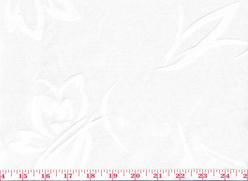 Oleander Satin Jacquard CL Opal Upholstery Fabric by Ralph Lauren