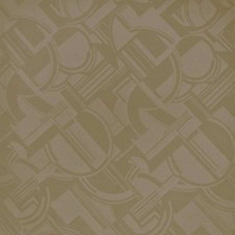 Cafe Society CL Camel Upholstery Fabric by Ralph Lauren