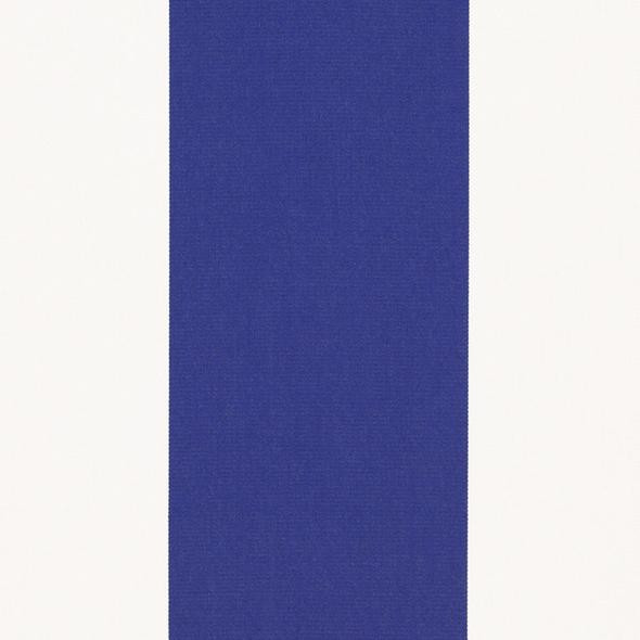 Grand Haven Stripe CL Marine Outdoor Upholstery Fabric by Ralph Lauren