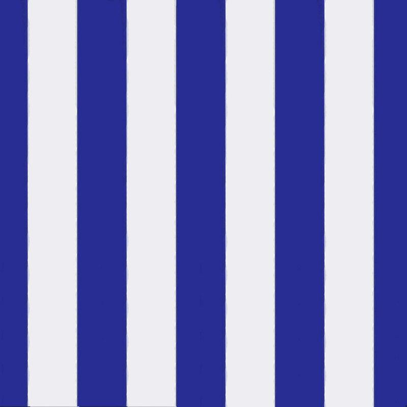 Grand Plage Stripe CL Mediterranean Outdoor Upholstery Fabric by Ralph Lauren