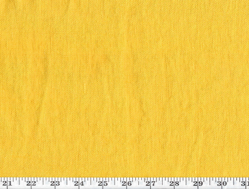 Studio Linen CL Pineapple Drapery Upholstery Fabric by Ralph Lauren
