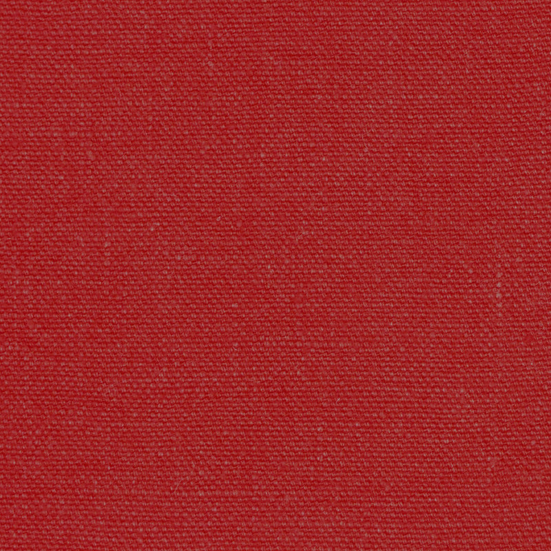 Studio Linen CL Ruby Drapery Upholstery Fabric by Ralph Lauren