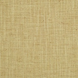 Bryce Herringbone CL Straw Upholstery Fabric by Ralph Lauren