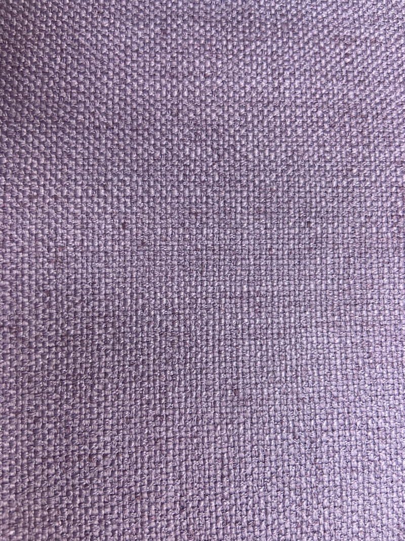 Franklin Lavender Upholstery/Drapery Fabric by Kravet