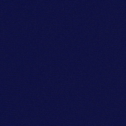 SunReal - Marine Blue Indoor/Outdoor Fabric
