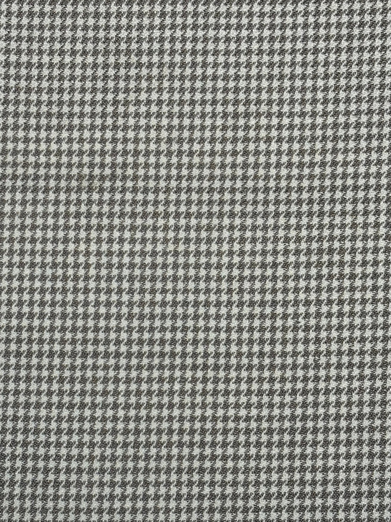 Finley Lilac Upholstery Fabric by Ralph Lauren