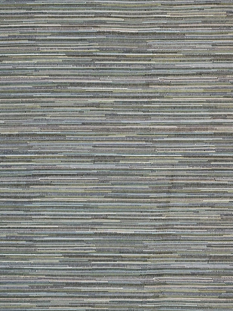 Zip Sky Upholstery Fabric