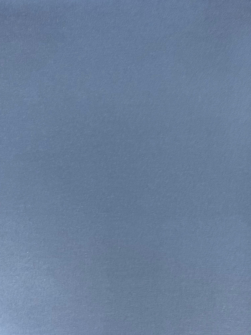 Silvertex Sapphire Upholstery Vinyl