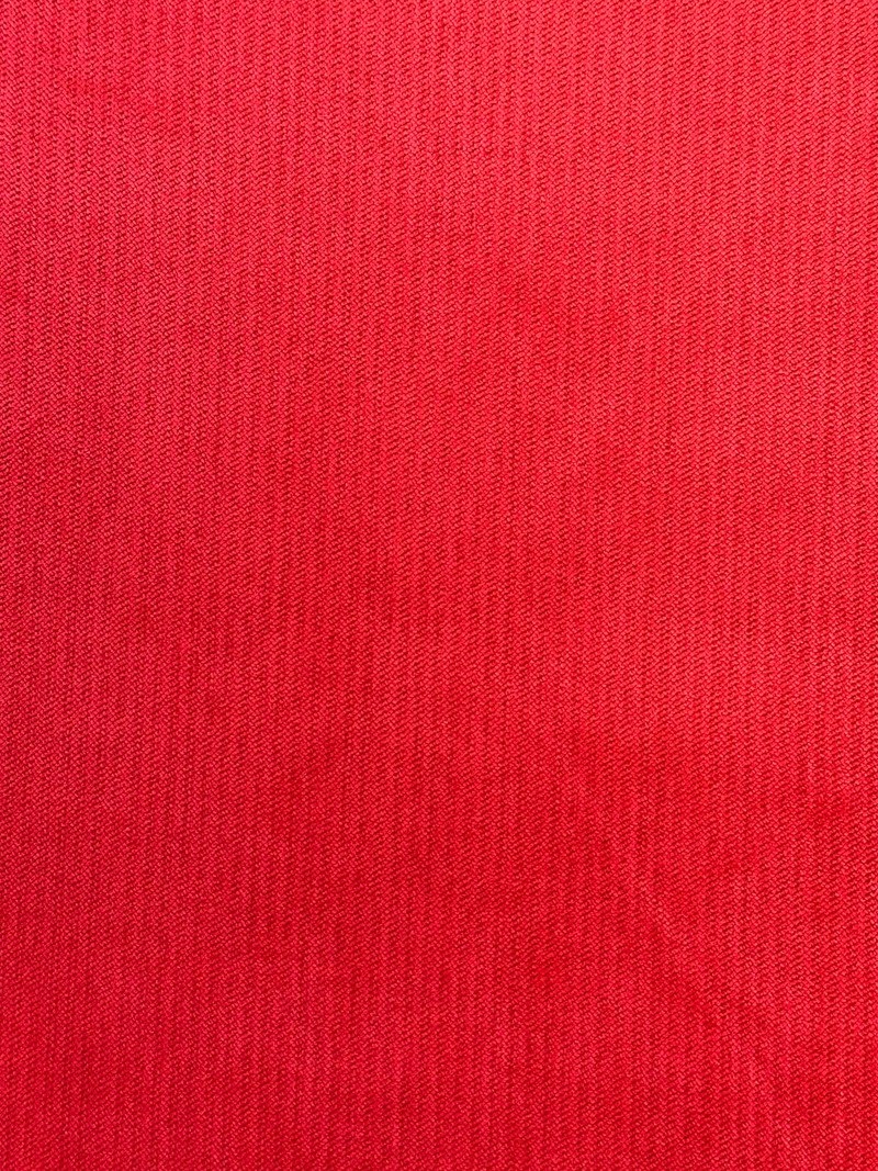 Terciopel 24 Cherry Upholstery/Drapery Fabric by Rioma