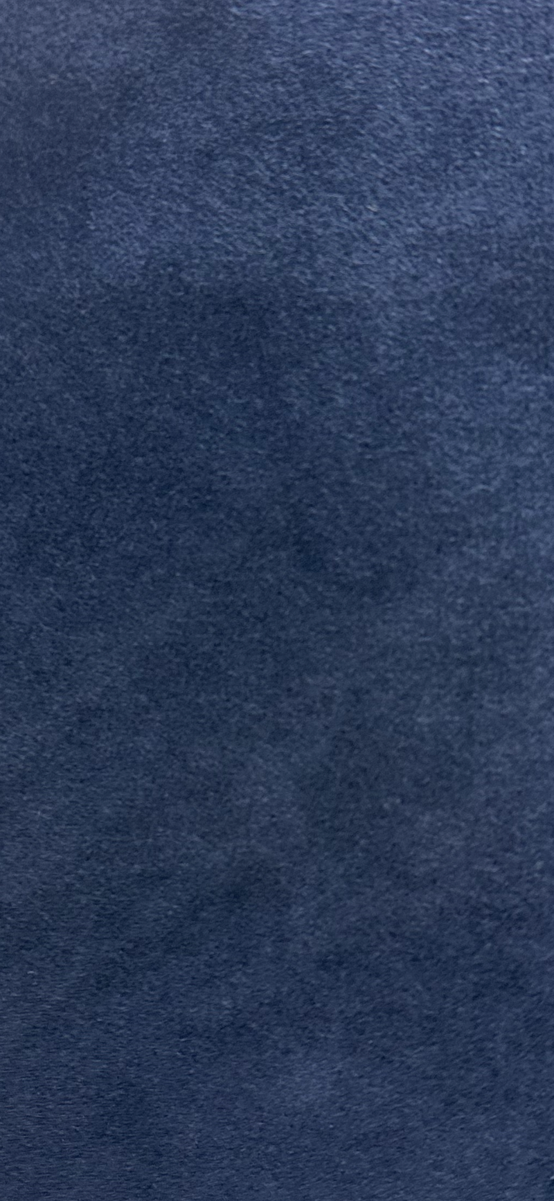 Santibes Navy Upholstery Velvet by JB Martin