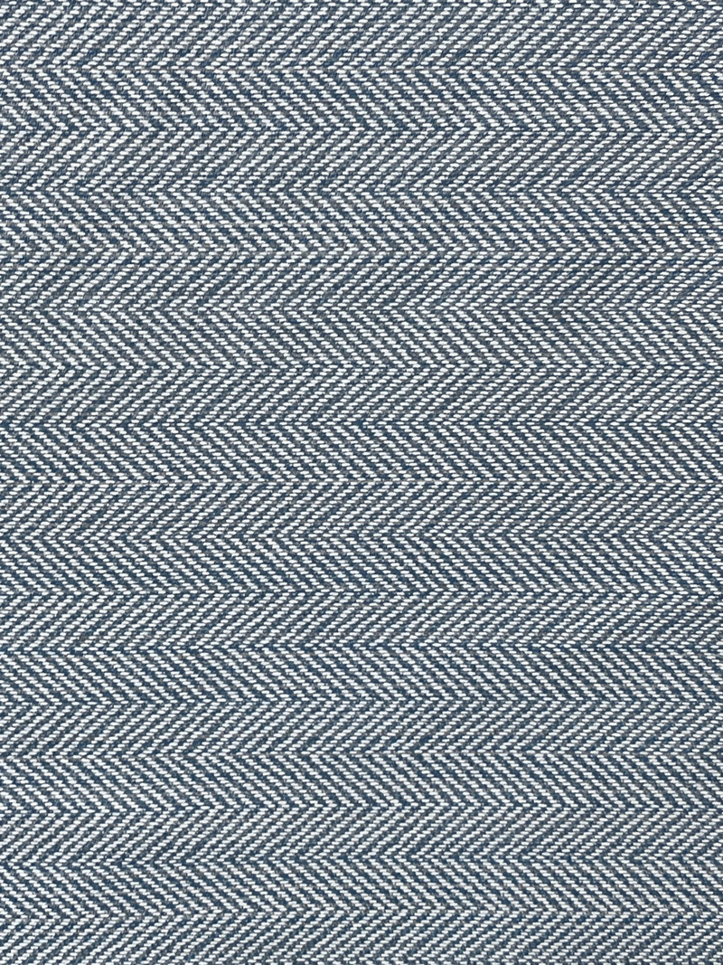 Posh Sky Outdoor Upholstery Fabric by Sunbrella