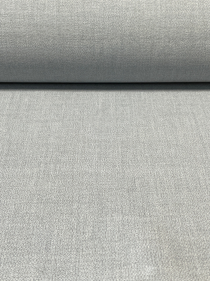 Bliss Dew Outdoor Upholstery Fabric by Sunbrella