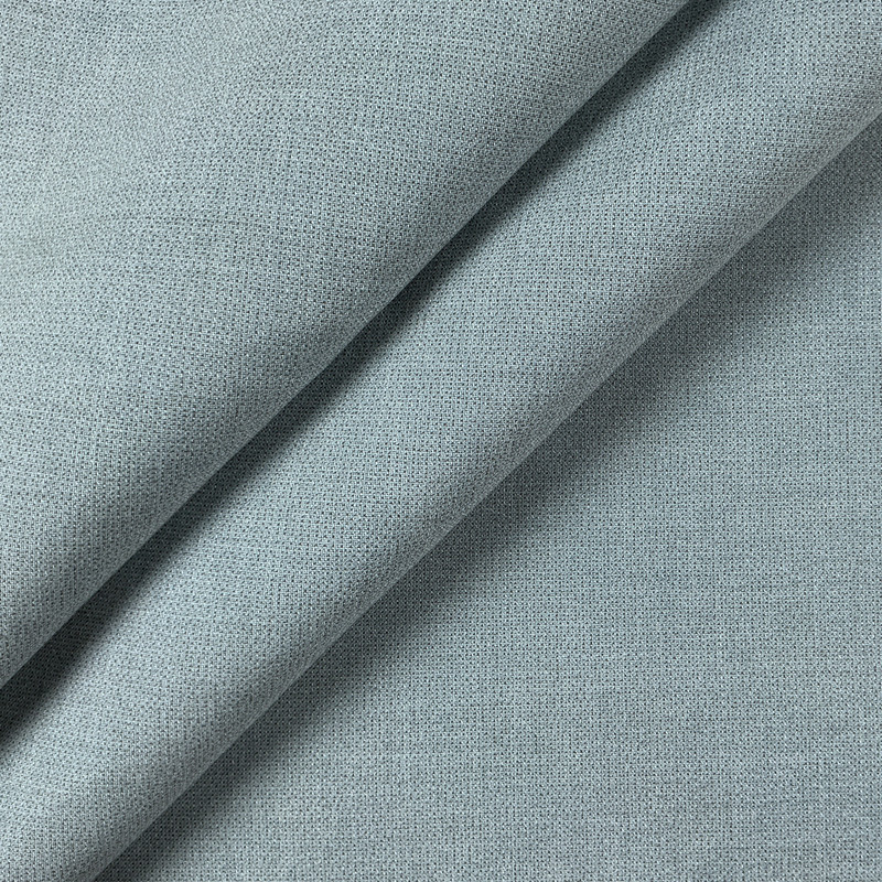 Bliss Dew Outdoor Upholstery Fabric by Sunbrella