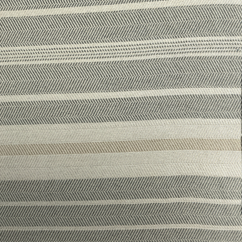 ABERDEEN GREY 