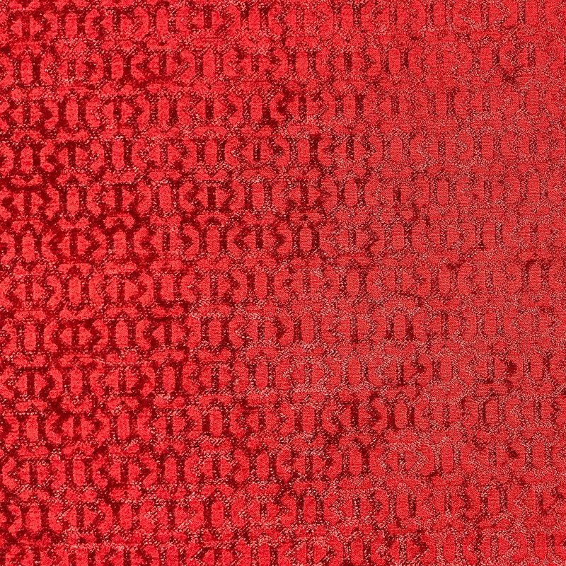 AMBROSE SIENNA 