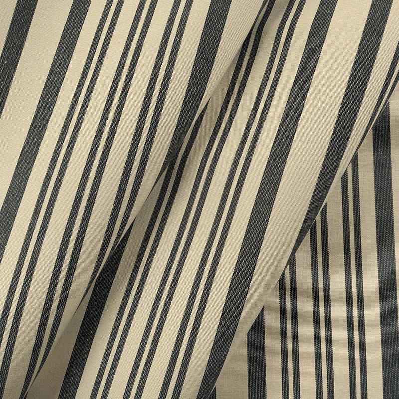 ANTIQUE STRIPEGREY 