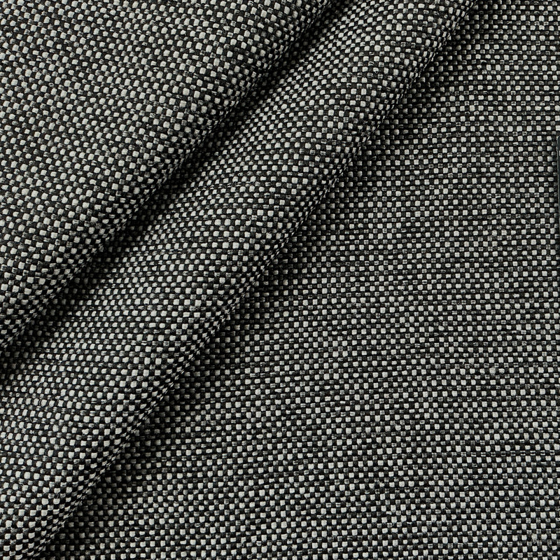 BASIX PEWTER