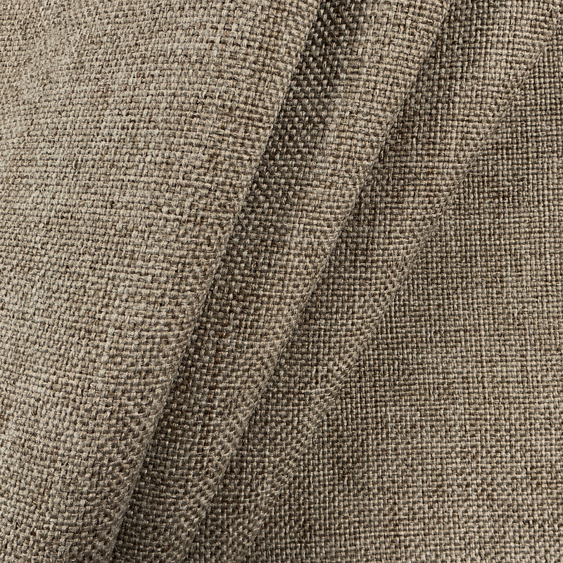 BASIX REFRAME BROWN HAZE