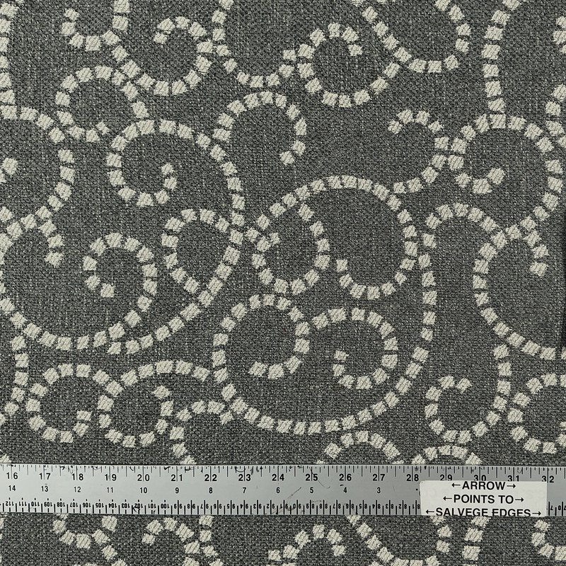 BRENFIELD SLATE