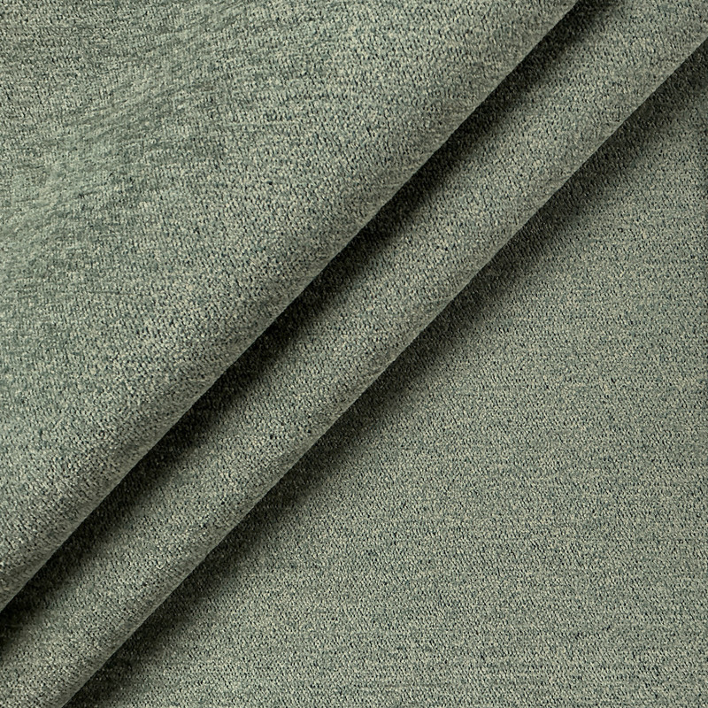 BRIMLEY SEAFOAM