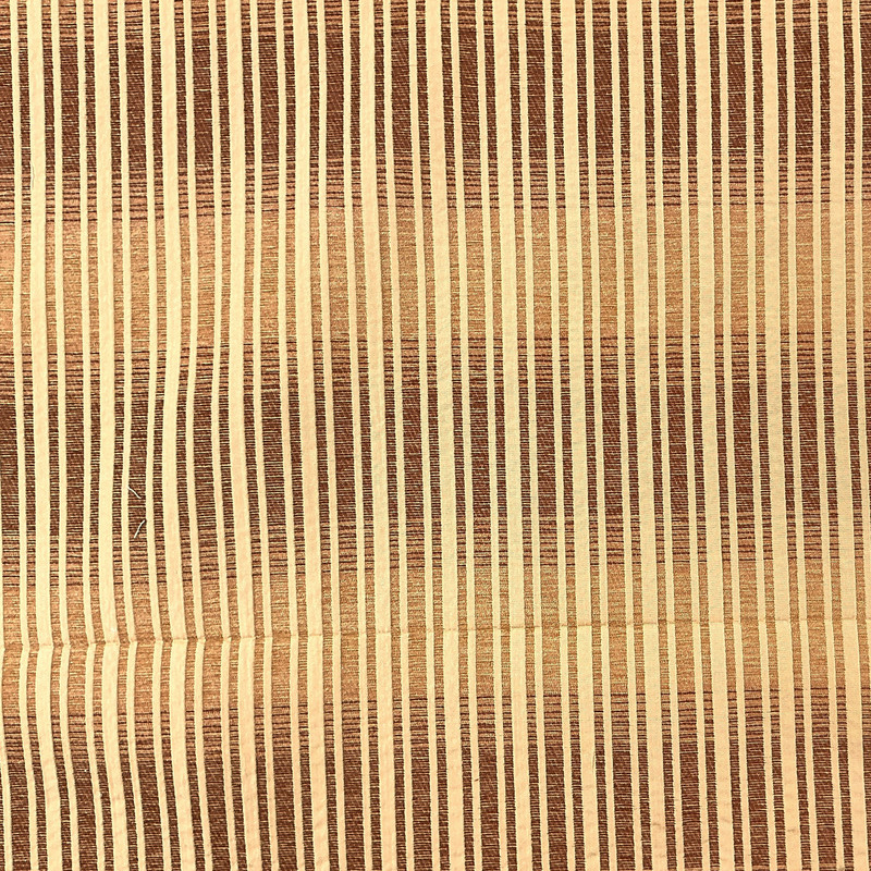 CANDY GOLD