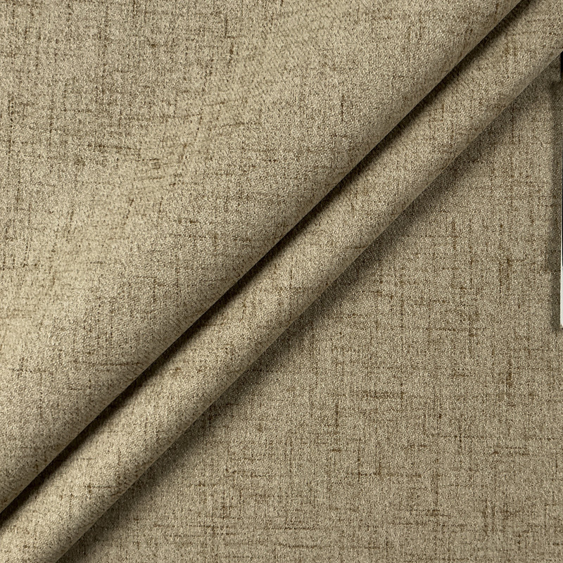 CASWELL LINEN
