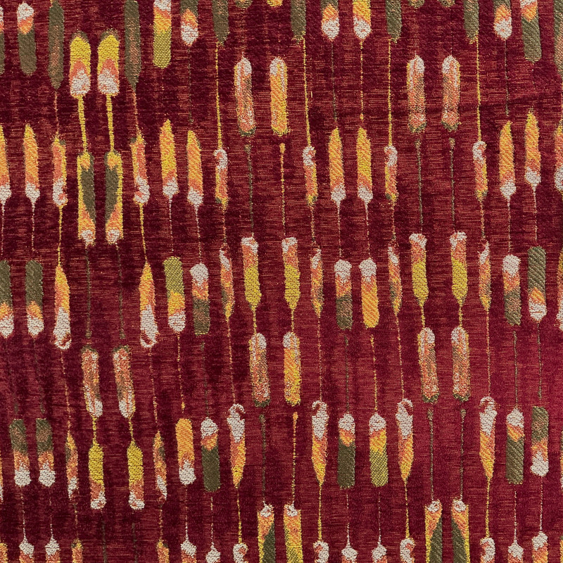 CHRYSALIS CRANBERRY 