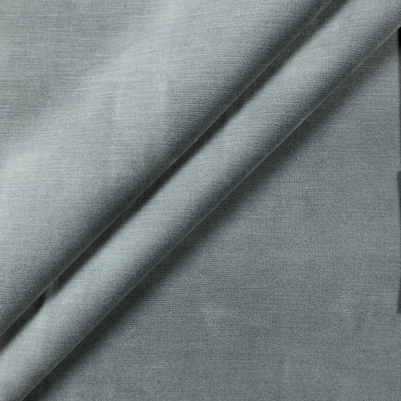 CLASSIC VELVET 573D