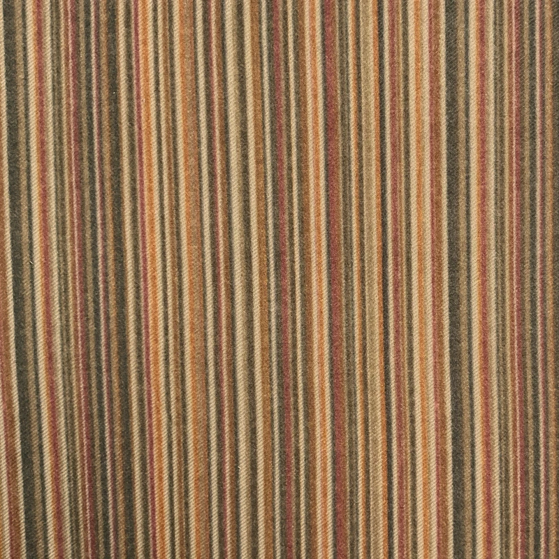 CLAY 11 