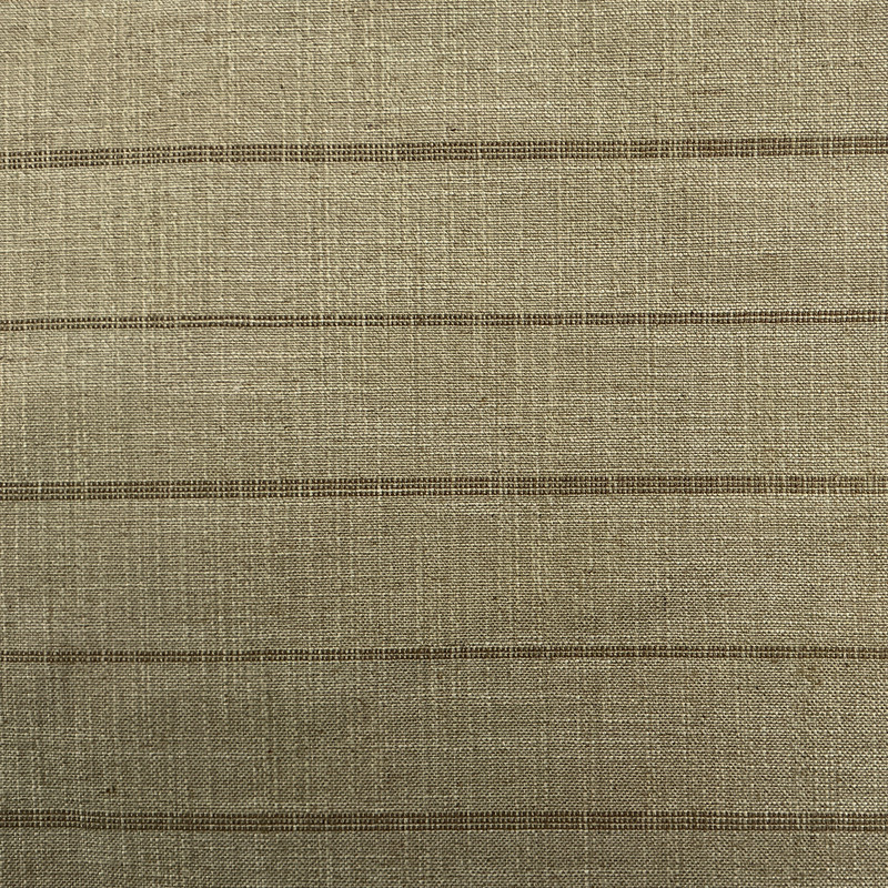 COLANTINO HEMP