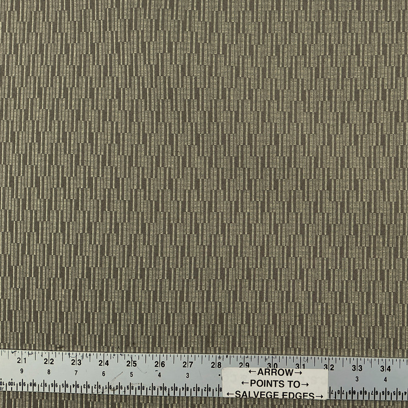 CORINTHIAN TAUPE-C