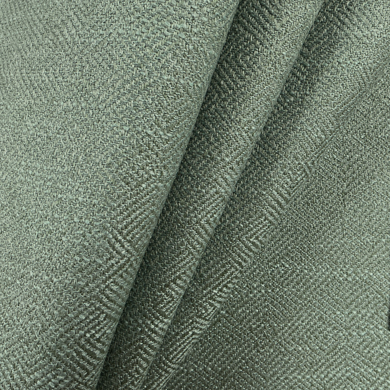 CORNERSTONE FOAM 
