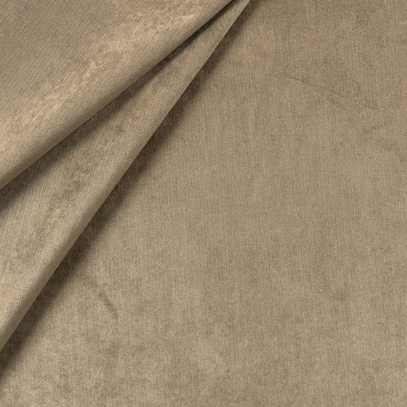 CRAVE LINEN