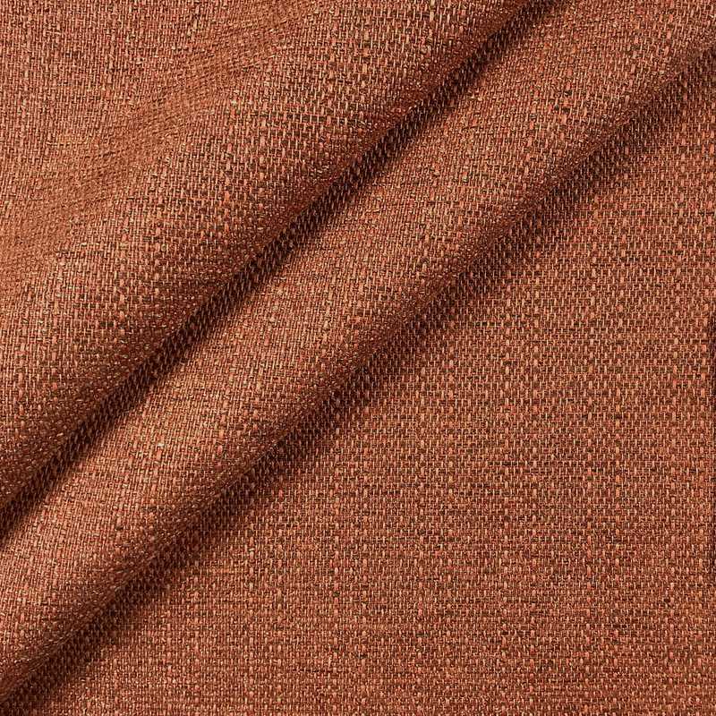 DASH TERRACOTTA 